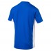 Футболка Cross the Line Tee Футболка Cross the Line Tee