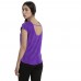 Футболка Dancer Drapey Tee Футболка Dancer Drapey Tee