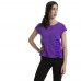 Футболка Dancer Drapey Tee Футболка Dancer Drapey Tee