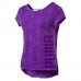 Футболка Dancer Drapey Tee Футболка Dancer Drapey Tee