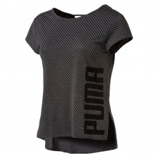 Футболка Dancer Drapey Tee Футболка Dancer Drapey Tee