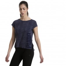 Футболка Dancer Drapey Tee