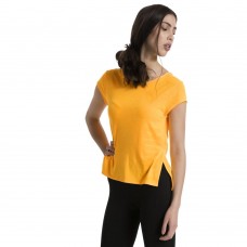 Футболка Dancer Drapey Tee Футболка Dancer Drapey Tee