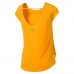 Футболка Dancer Drapey Tee Футболка Dancer Drapey Tee