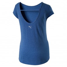Футболка Dancer Drapey Tee Футболка Dancer Drapey Tee