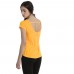 Футболка Dancer Drapey Tee Футболка Dancer Drapey Tee