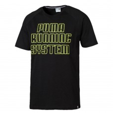 Футболка Disc Tee