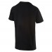 Футболка Disc Tee Футболка Disc Tee