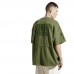 Футболка Drawstring Graphic T-Shirt