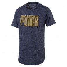 Футболка drirelease Novelty Graphic Tee