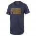 Футболка drirelease Novelty Graphic Tee
