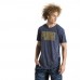 Футболка drirelease Novelty Graphic Tee