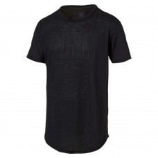 Футболка drirelease Novelty Graphic Tee