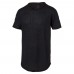Футболка drirelease Novelty Graphic Tee Футболка drirelease Novelty Graphic Tee