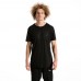 Футболка drirelease Novelty Graphic Tee