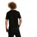 Футболка drirelease Novelty Graphic Tee
