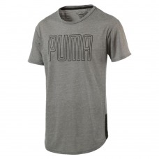 Футболка drirelease Novelty Graphic Tee