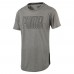 Футболка drirelease Novelty Graphic Tee