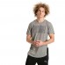 Футболка drirelease Novelty Graphic Tee