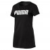 Футболка ELEVATED Tee W Футболка ELEVATED Tee W