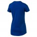 Футболка ELEVATED Tee W