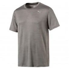 Футболка Epic S/S Tee Футболка Epic S/S Tee