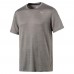 Футболка Epic S/S Tee Футболка Epic S/S Tee