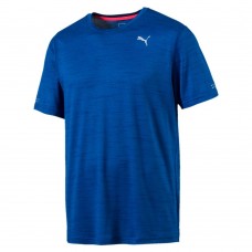 Футболка Epic S/S Tee Футболка Epic S/S Tee
