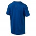 Футболка Epic S/S Tee Футболка Epic S/S Tee