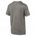 Футболка Epic S/S Tee Футболка Epic S/S Tee