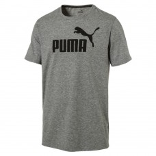 Футболка ESS No.1 Heather Tee Футболка ESS No.1 Heather Tee