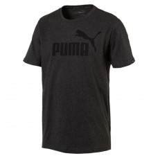 Футболка ESS No.1 Heather Tee Футболка ESS No.1 Heather Tee