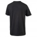Футболка ESS No.1 Heather Tee Футболка ESS No.1 Heather Tee