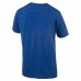 Футболка ESS No.1 Heather Tee Футболка ESS No.1 Heather Tee