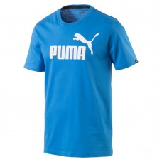 Футболка ESS No.1 Tee Футболка ESS No.1 Tee