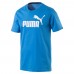 Футболка ESS No.1 Tee Футболка ESS No.1 Tee