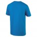 Футболка ESS No.1 Tee Футболка ESS No.1 Tee