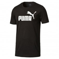 Футболка ESS No.1 Tee Футболка ESS No.1 Tee