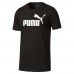 Футболка ESS No.1 Tee Футболка ESS No.1 Tee