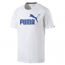 Футболка ESS No.1 Tee Футболка ESS No.1 Tee