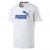 Футболка ESS No.1 Tee Футболка ESS No.1 Tee