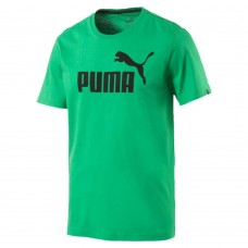 Футболка ESS No.1 Tee Футболка ESS No.1 Tee
