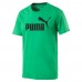 Футболка ESS No.1 Tee Футболка ESS No.1 Tee