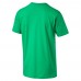 Футболка ESS No.1 Tee Футболка ESS No.1 Tee