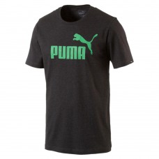 Футболка ESS No.1 Tee Футболка ESS No.1 Tee