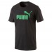 Футболка ESS No.1 Tee Футболка ESS No.1 Tee