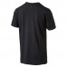 Футболка ESS No.1 Tee Футболка ESS No.1 Tee