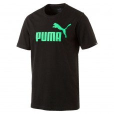 Футболка ESS No.1 Tee Футболка ESS No.1 Tee