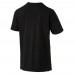 Футболка ESS No.1 Tee Футболка ESS No.1 Tee