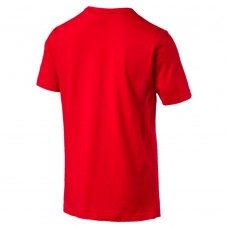 Футболка ESS No.1 Tee Футболка ESS No.1 Tee
